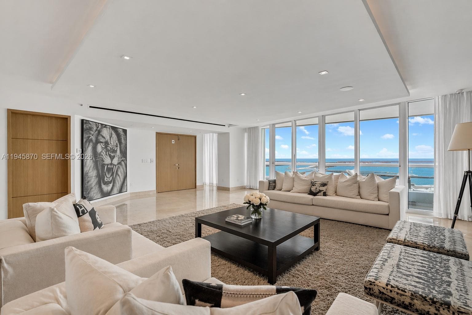1643 Brickell Ave # 3904, Miami FL 33129