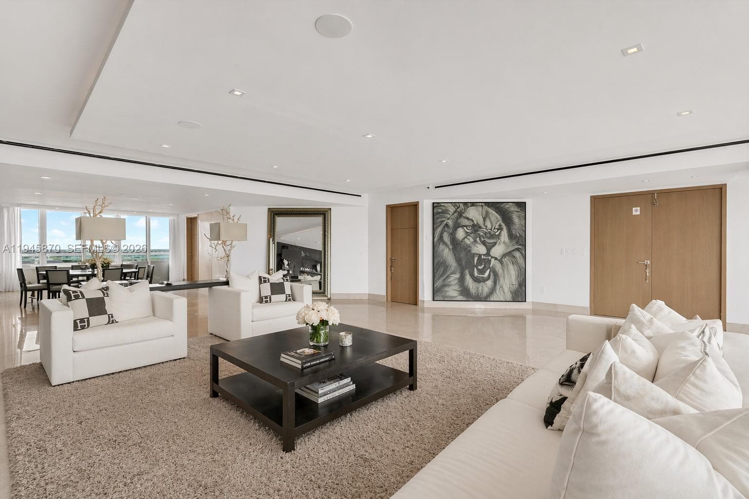 1643 Brickell Ave # 3904, Miami FL 33129