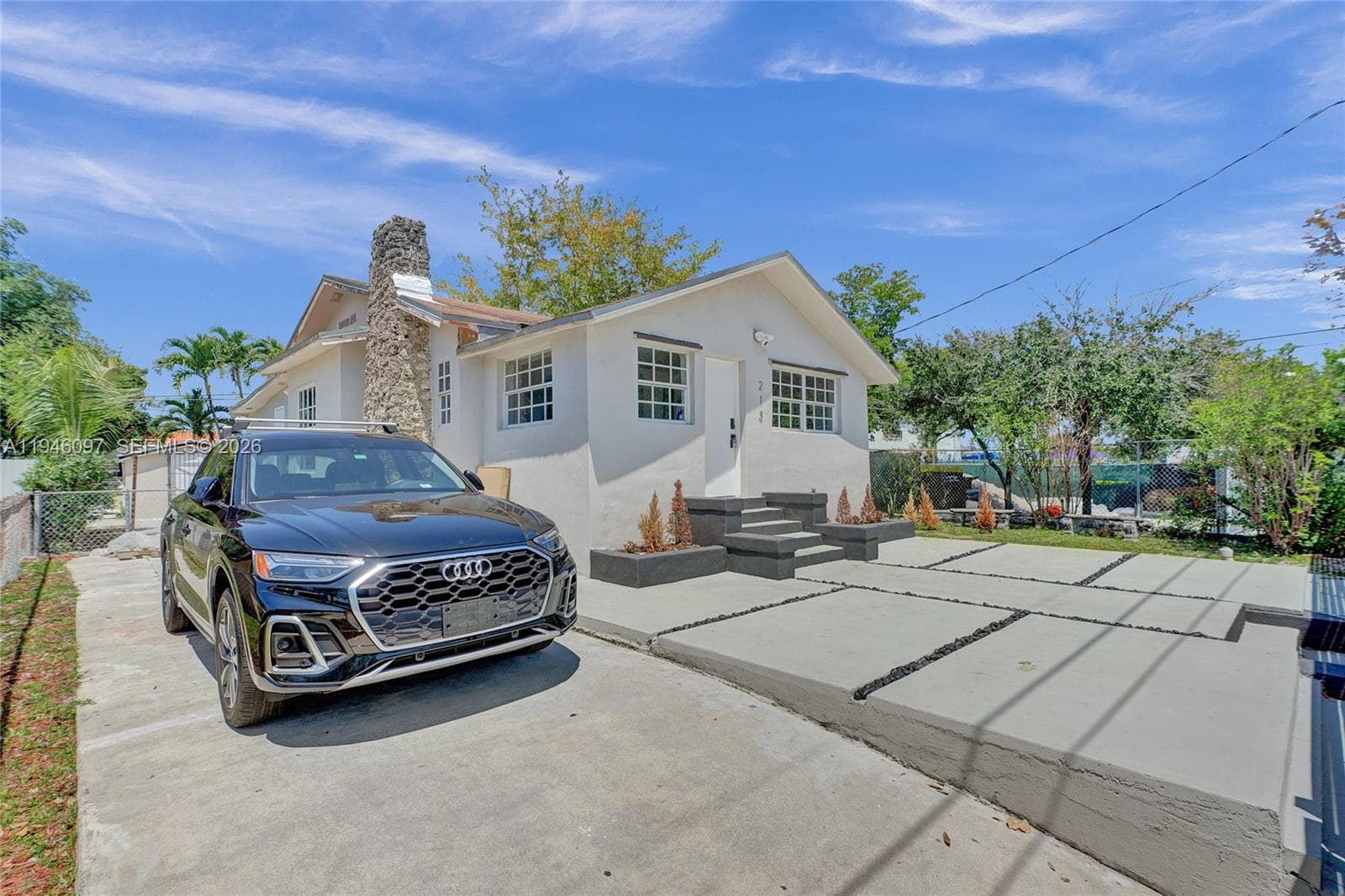 213 NW 34th Ter, Miami FL 33127