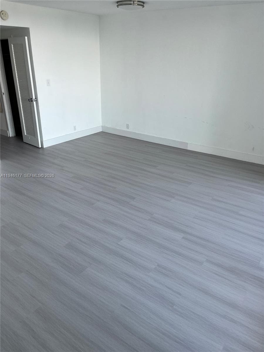 1000 West Ave # 1006, Miami Beach FL 33139