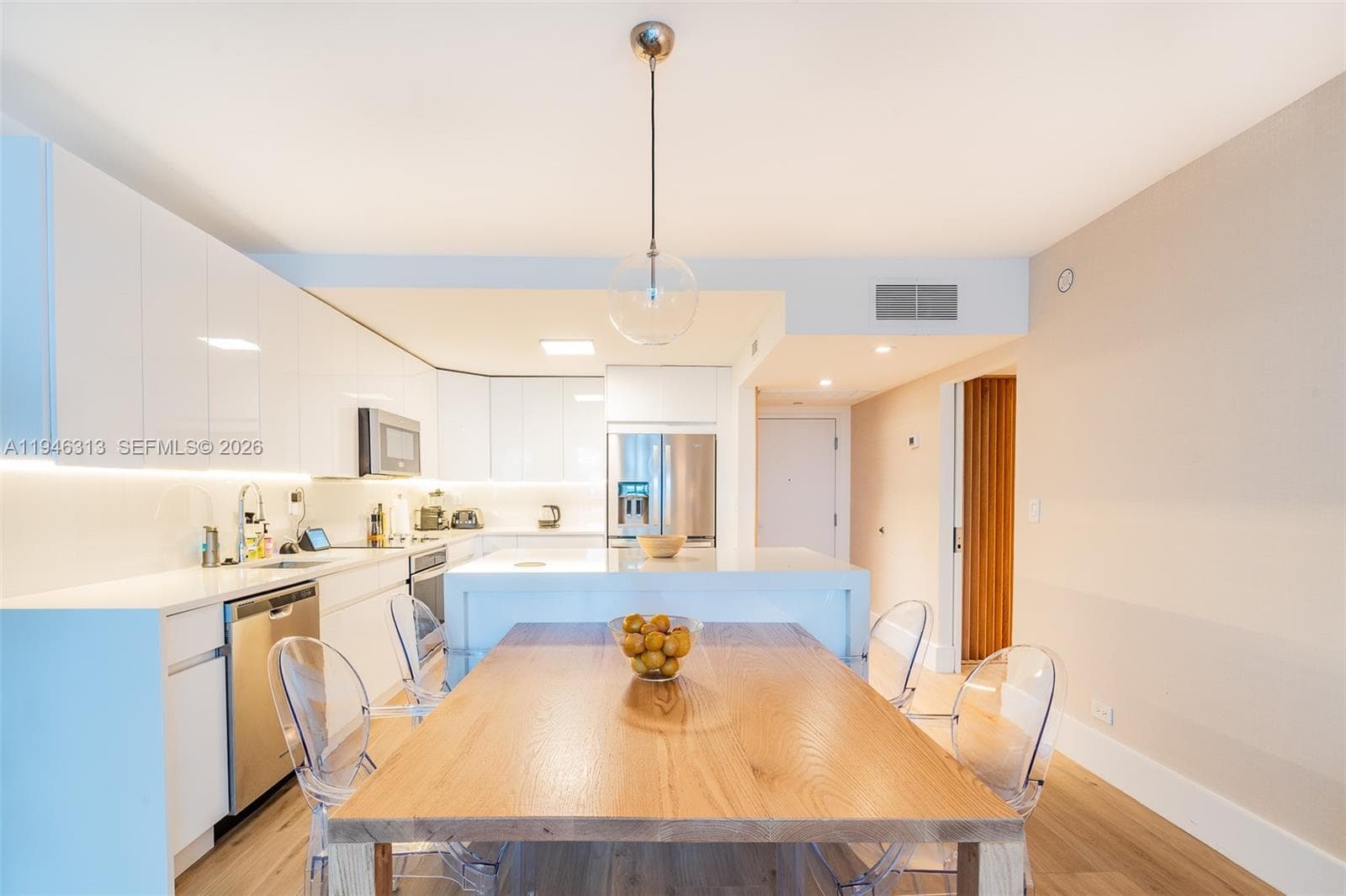 2301 Collins Ave # 719, Miami Beach FL 33139