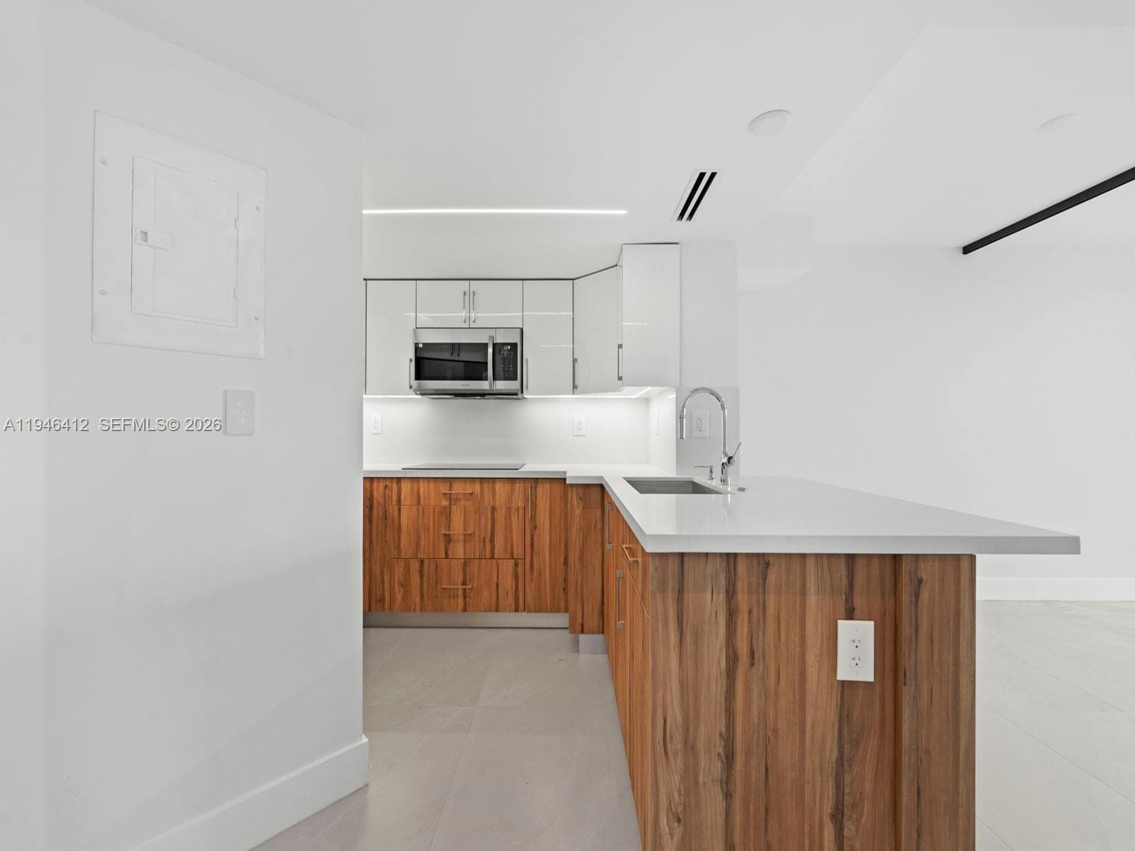 8215 SW 152nd Ave # 308, Miami FL 33193