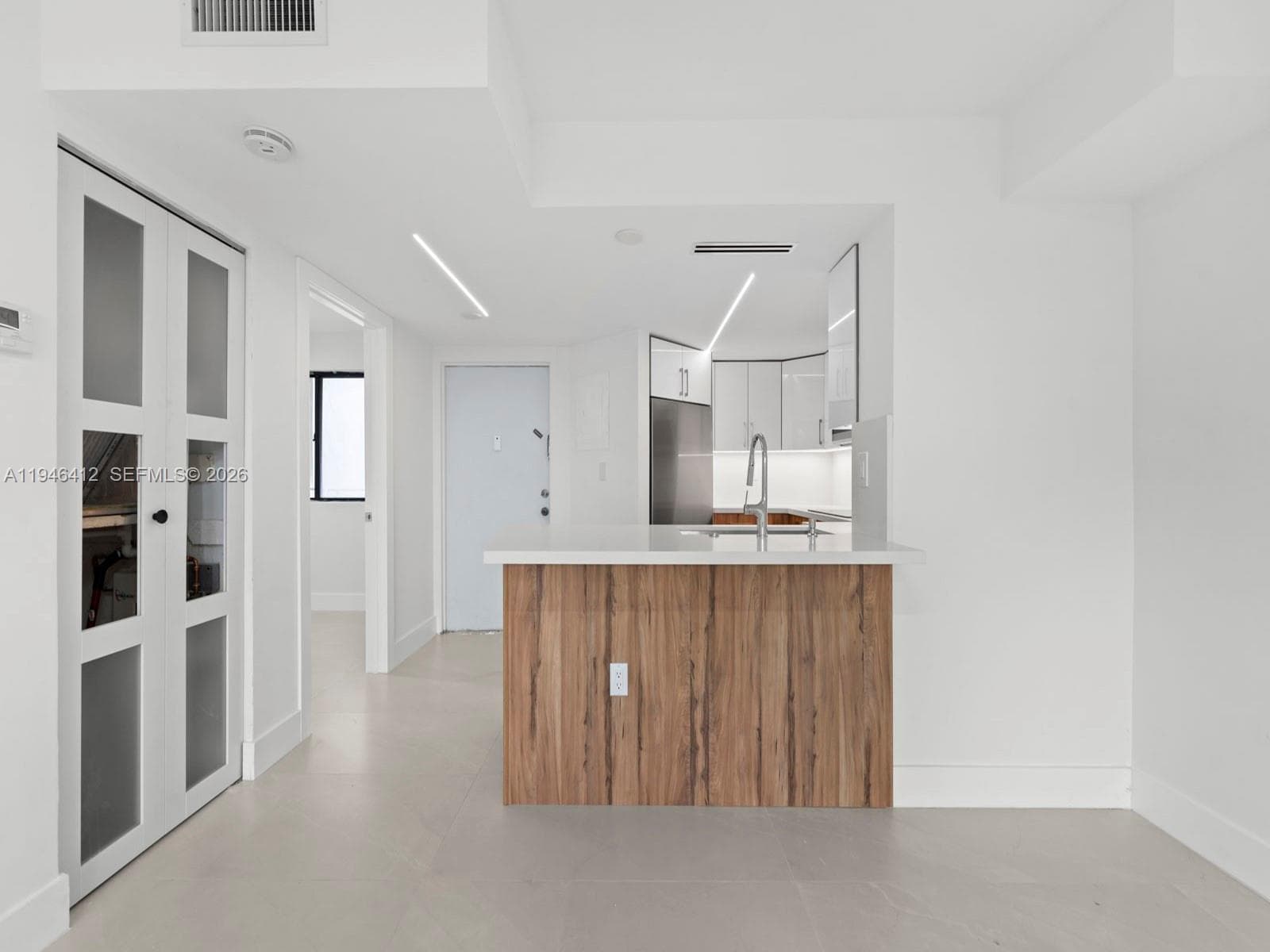 8215 SW 152nd Ave # 308, Miami FL 33193