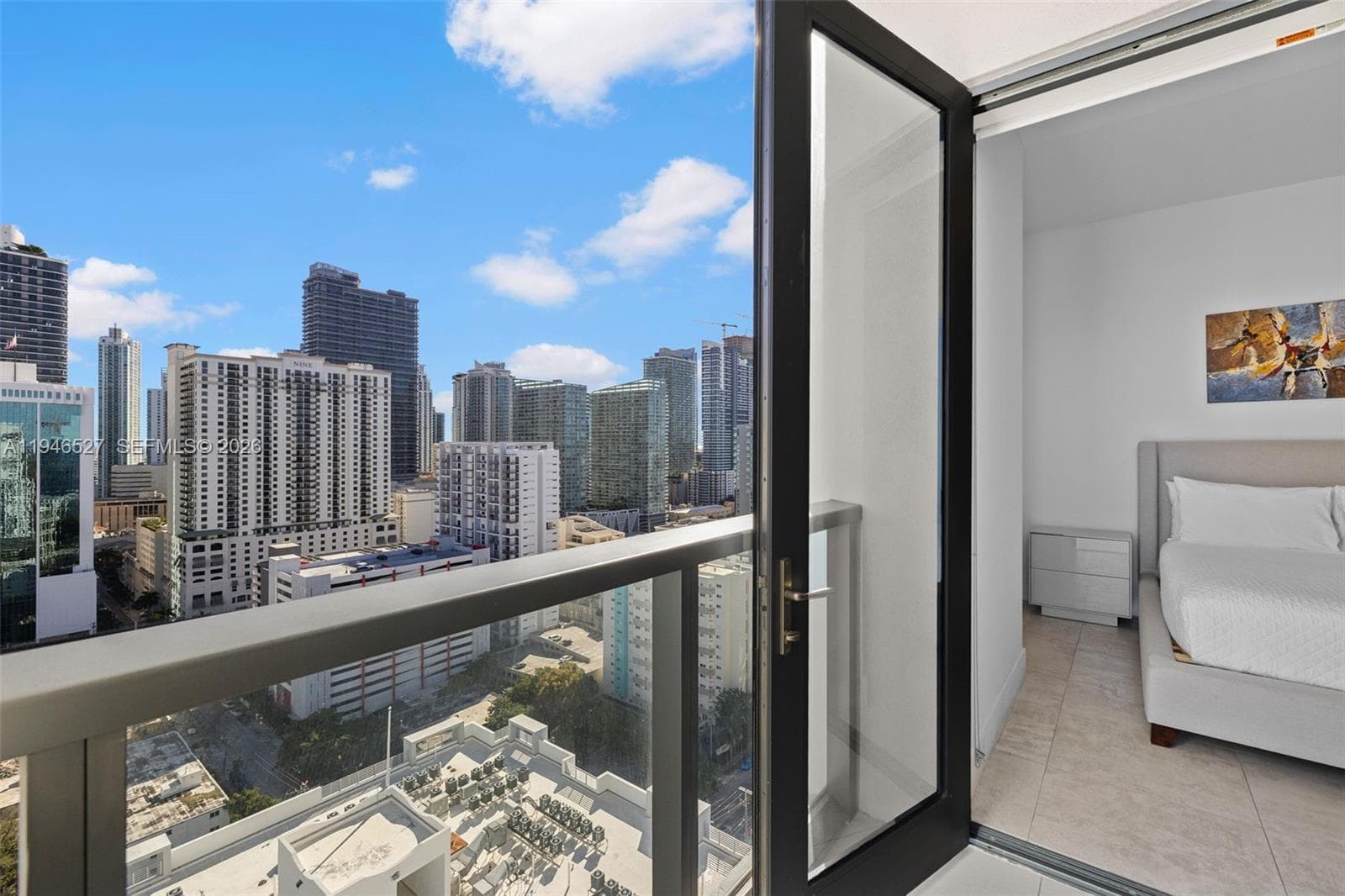 239 SW 9th St # 2304, Miami FL 33130