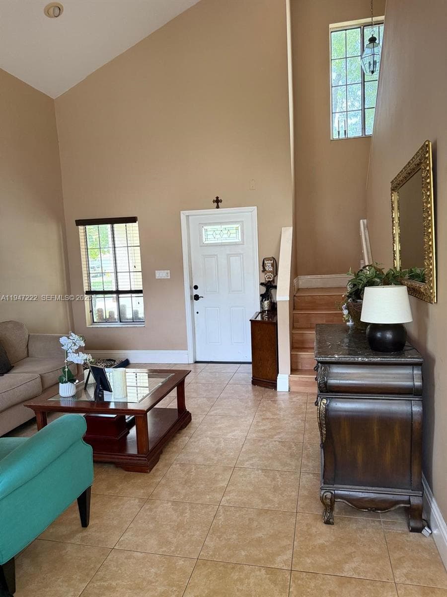 14534 SW 144th Ter, Miami FL 33186