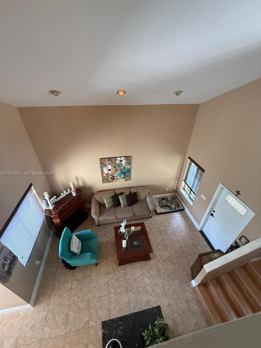 14534 SW 144th Ter, Miami FL 33186