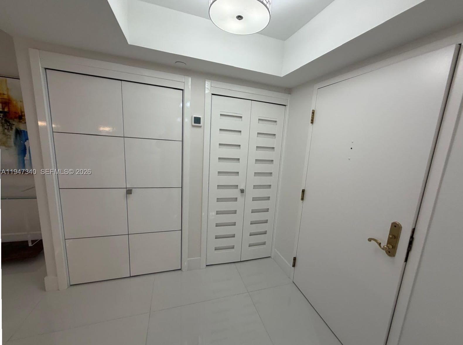 5757 Collins Ave # 504, Miami Beach FL 33140
