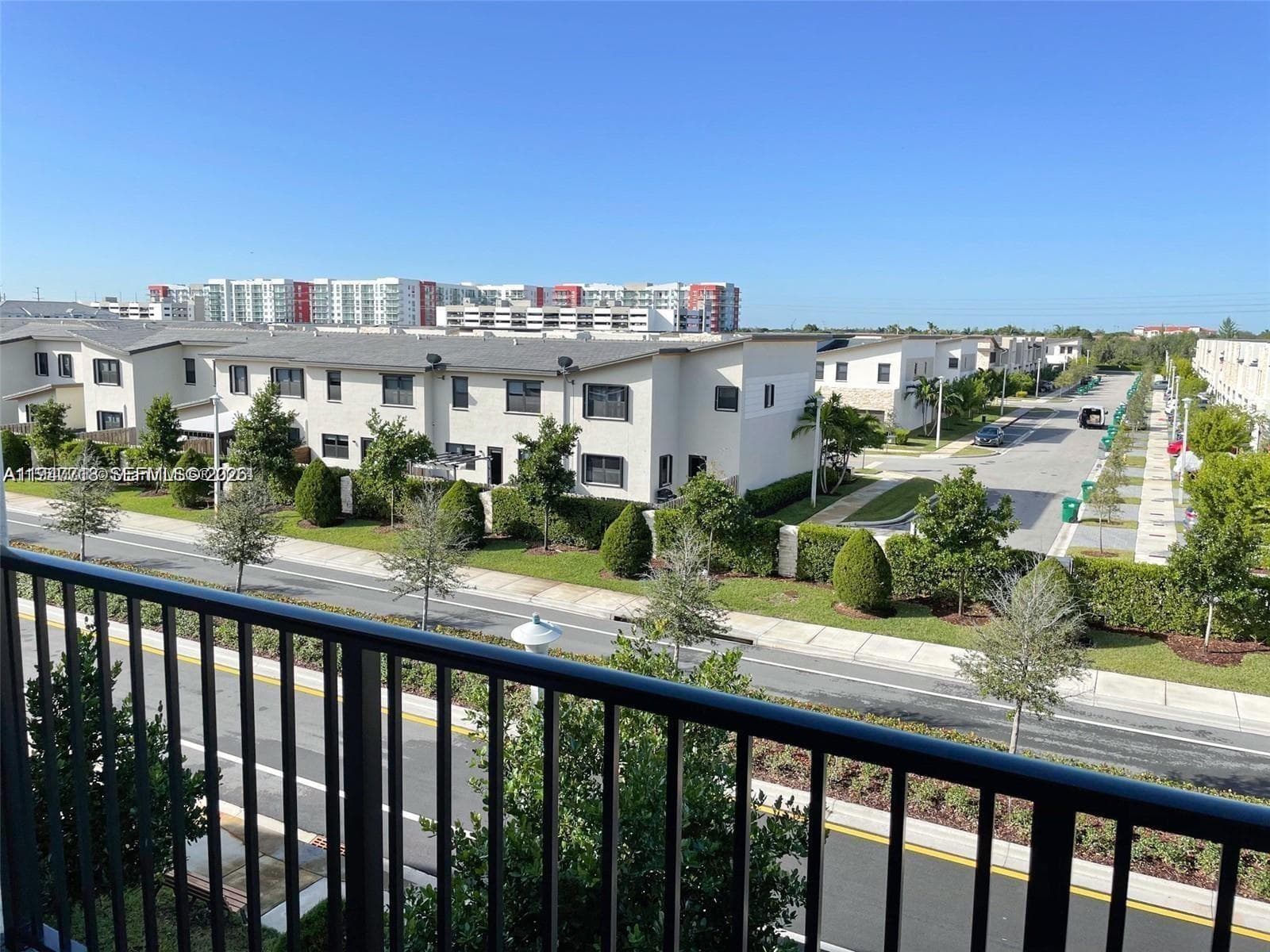 8151 NW 104th Ave # 34, Doral FL 33178