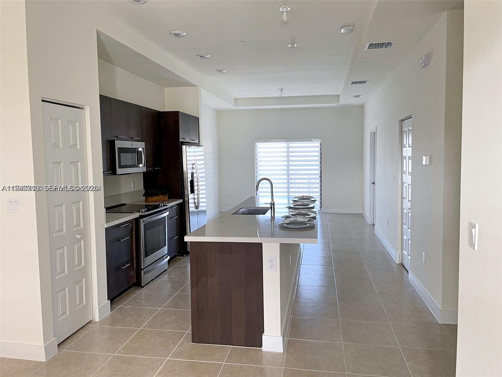 8151 NW 104th Ave # 34, Doral FL 33178