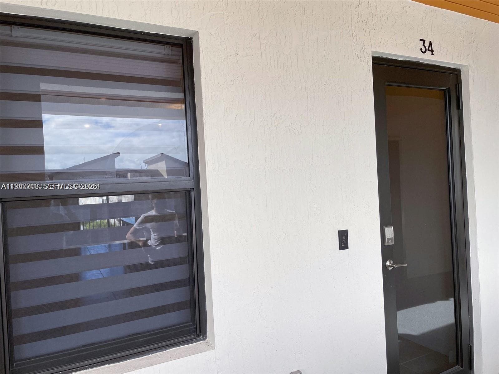 8151 NW 104th Ave # 34, Doral FL 33178