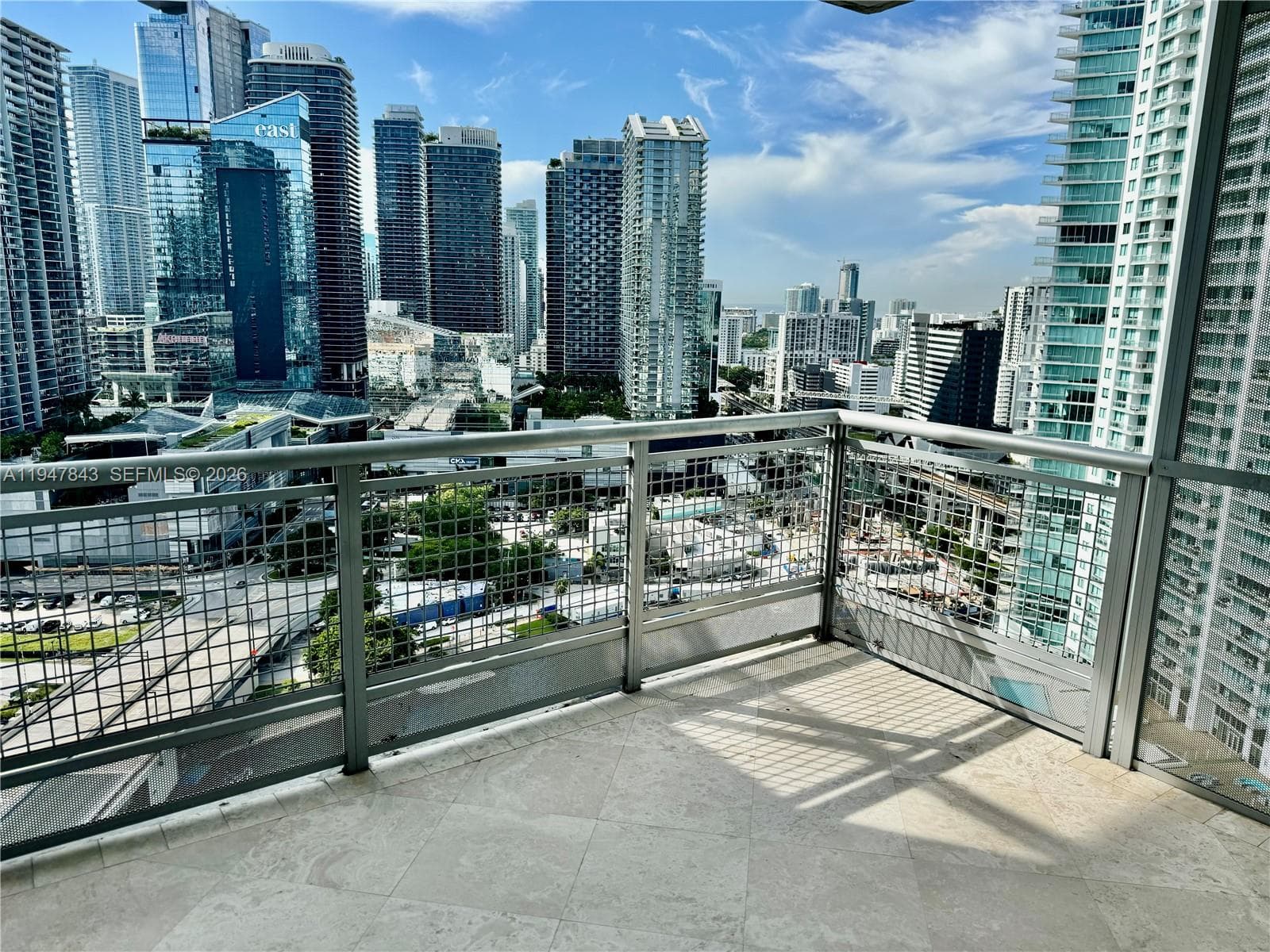 350 S Miami Ave # 3008, Miami FL 33130