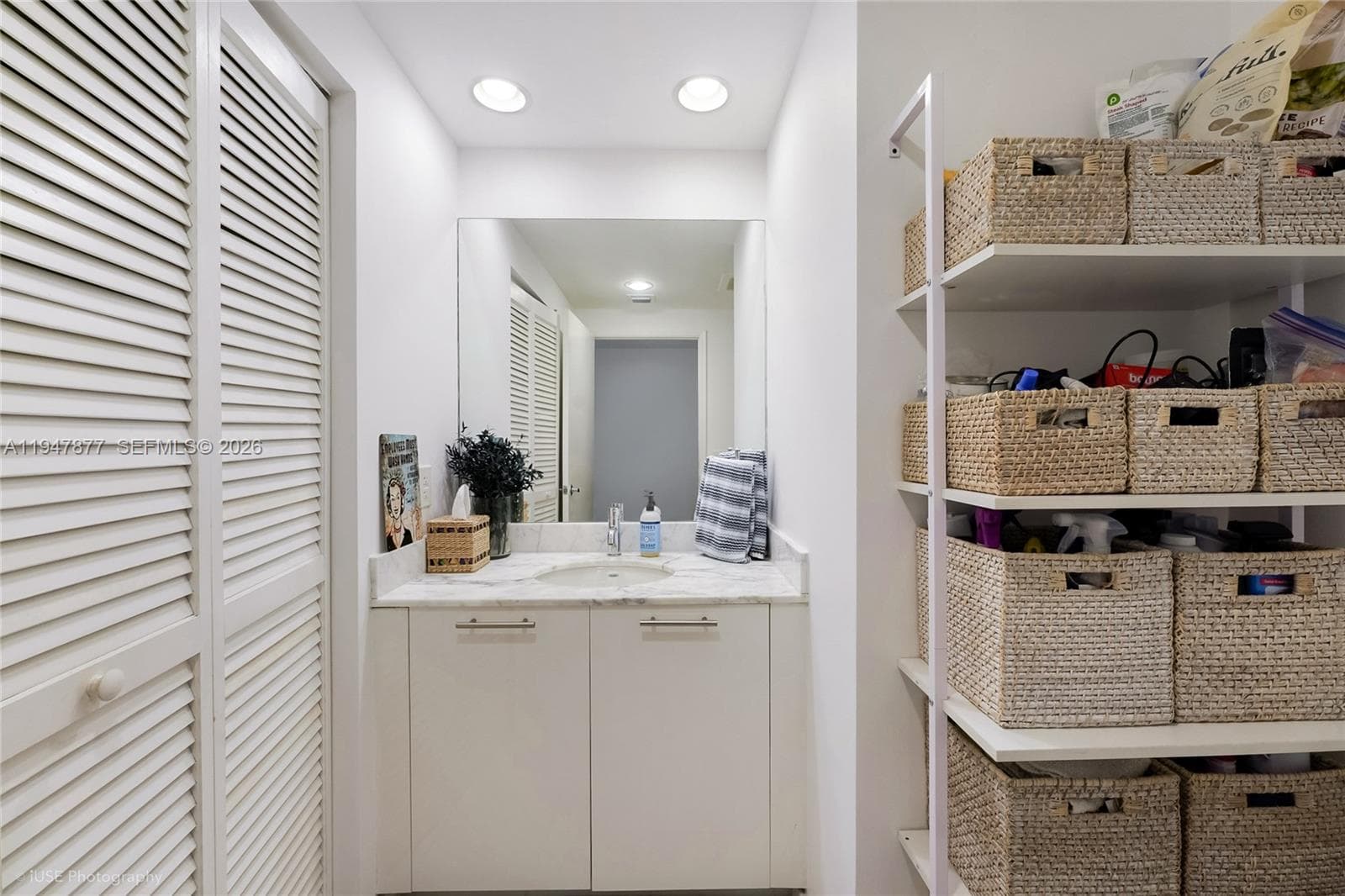 951 Brickell Ave # 1110, Miami FL 33131