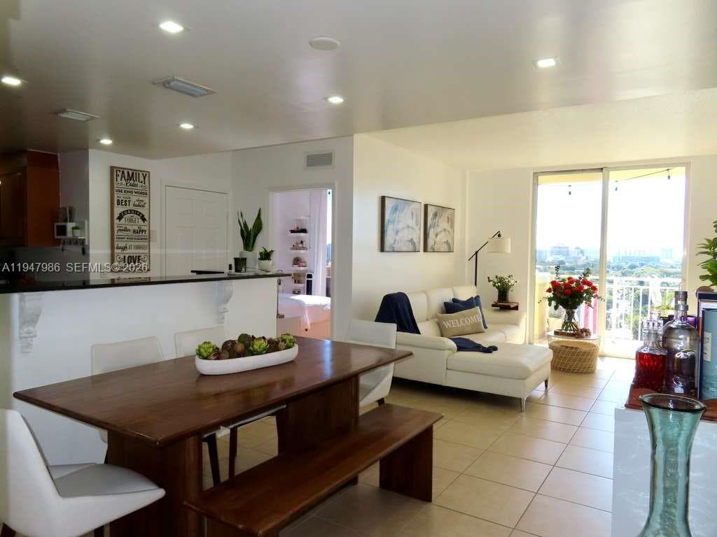 215 SW 42nd Ave, Miami FL 33134
