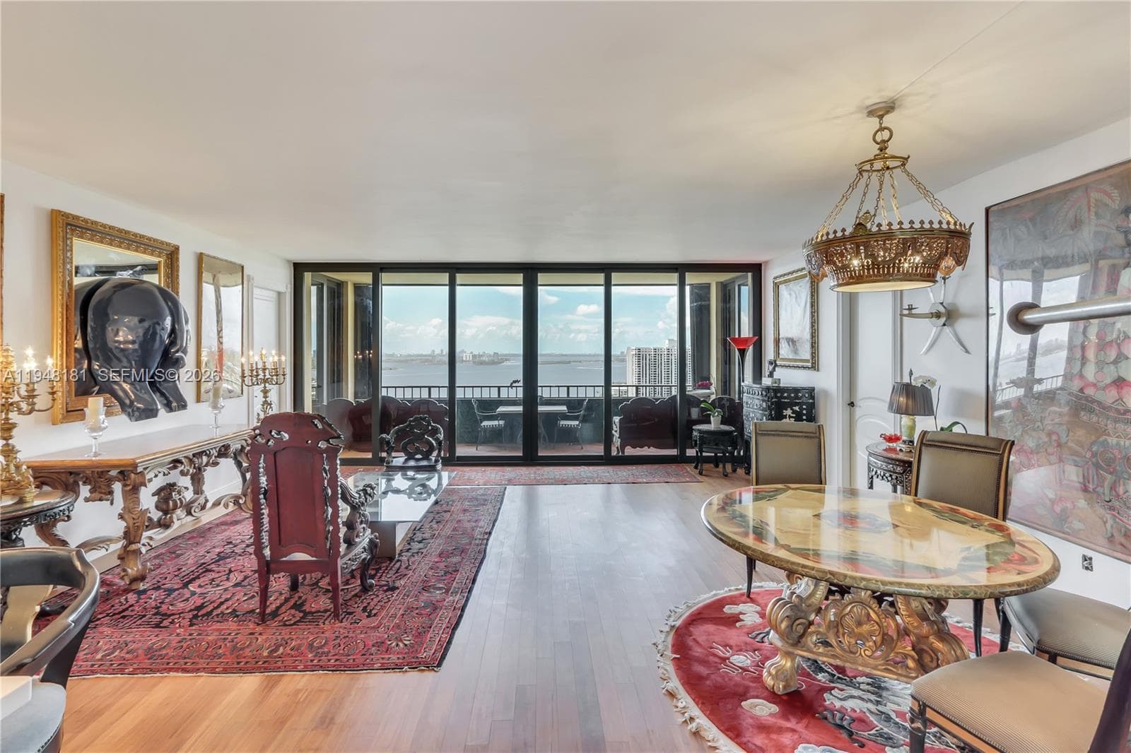 11113 Biscayne Blvd, Miami FL 33181