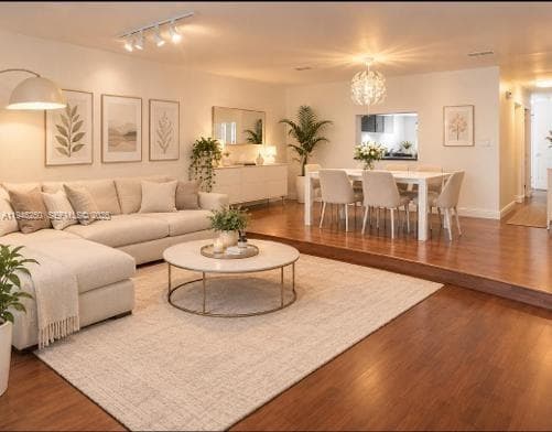 20033 NE 2nd Pl, Miami FL 33179