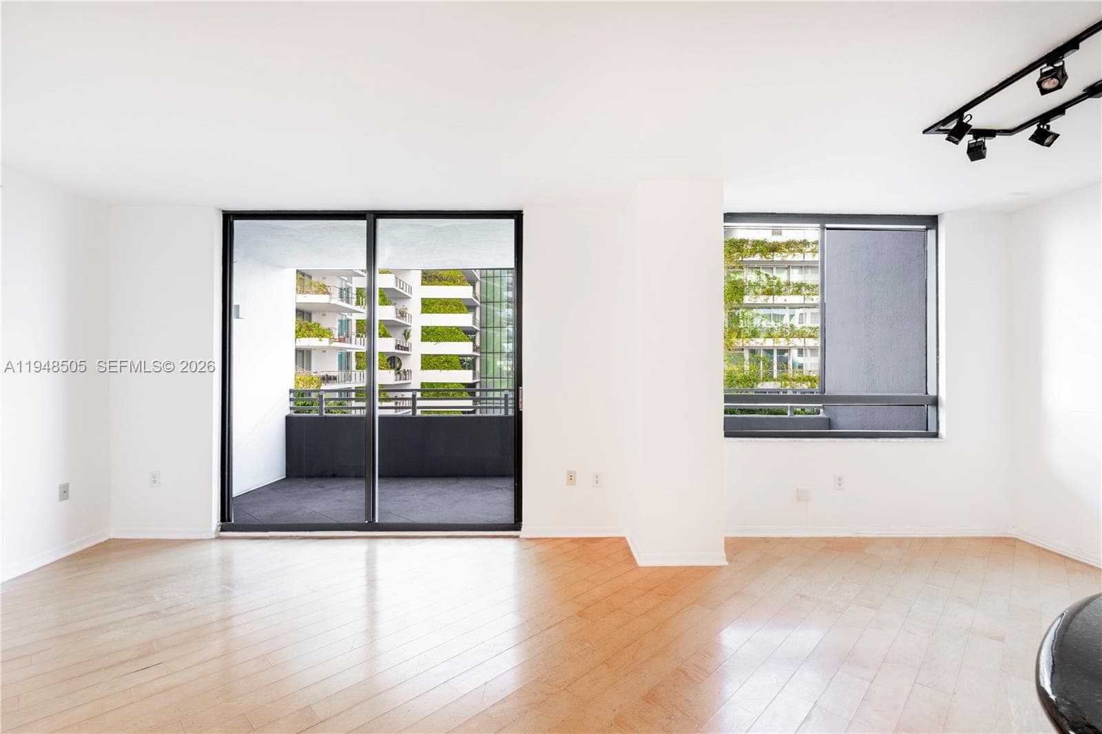 1330 West Ave # 610, Miami Beach FL 33139