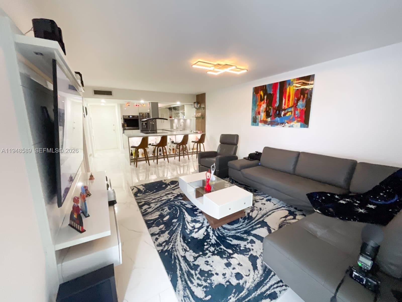 1301 NE Miami Gardens Dr # 501W, Miami FL 33179