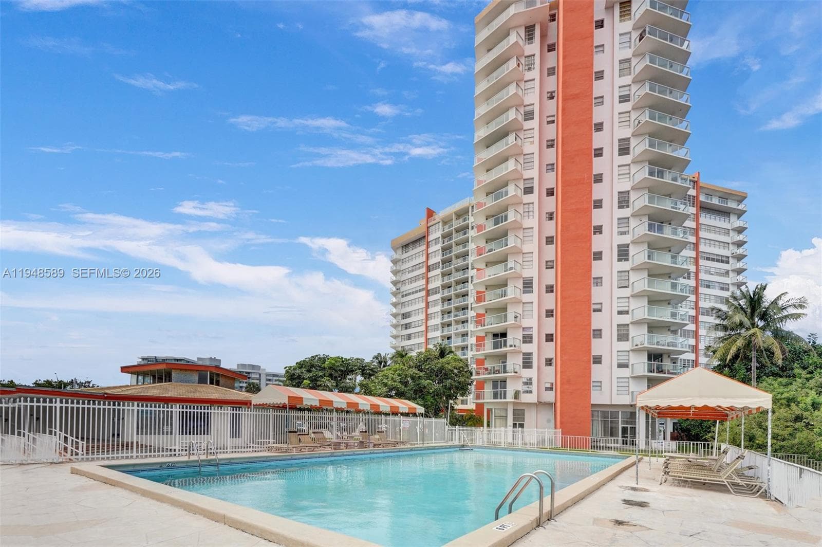 1301 NE Miami Gardens Dr # 501W, Miami FL 33179