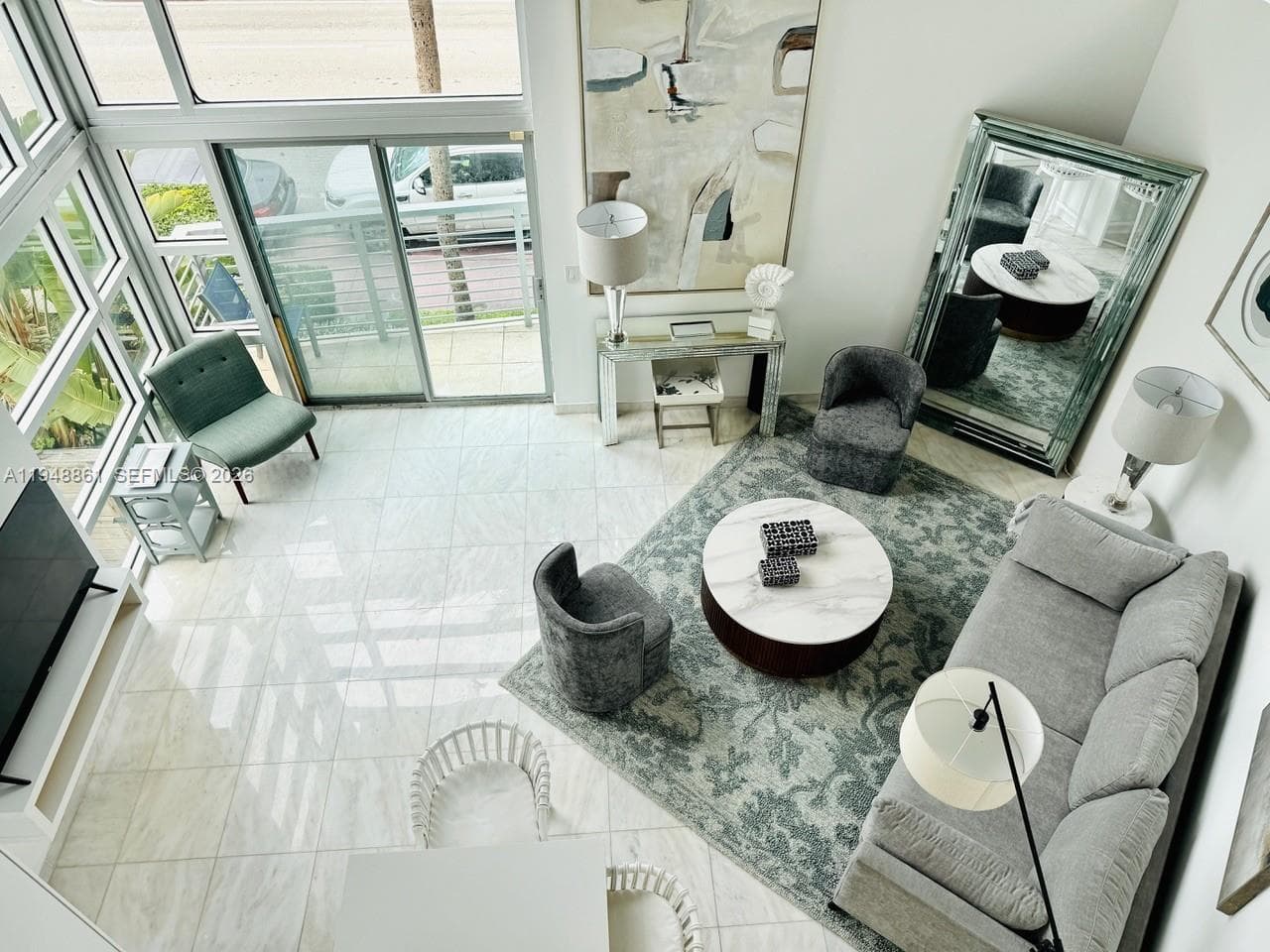 7700 Collins Ave # 5, Miami Beach FL 33141