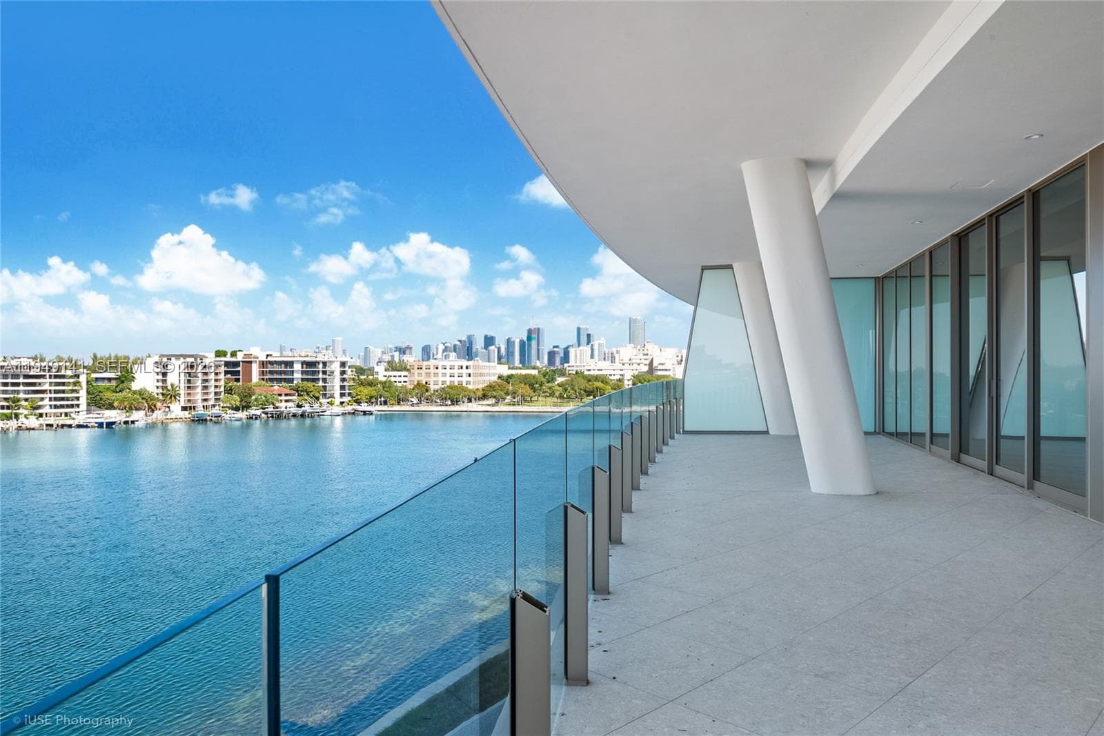 5 Grove Isle Dr. # S503, Miami FL 33133