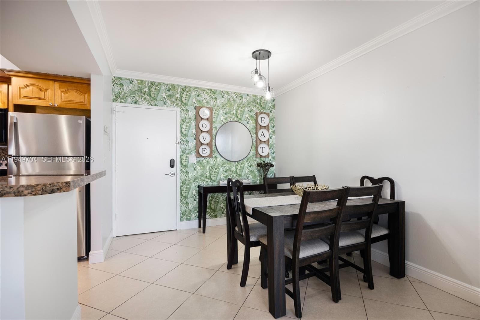 7441 Wayne Ave # 2B, Miami Beach FL 33141