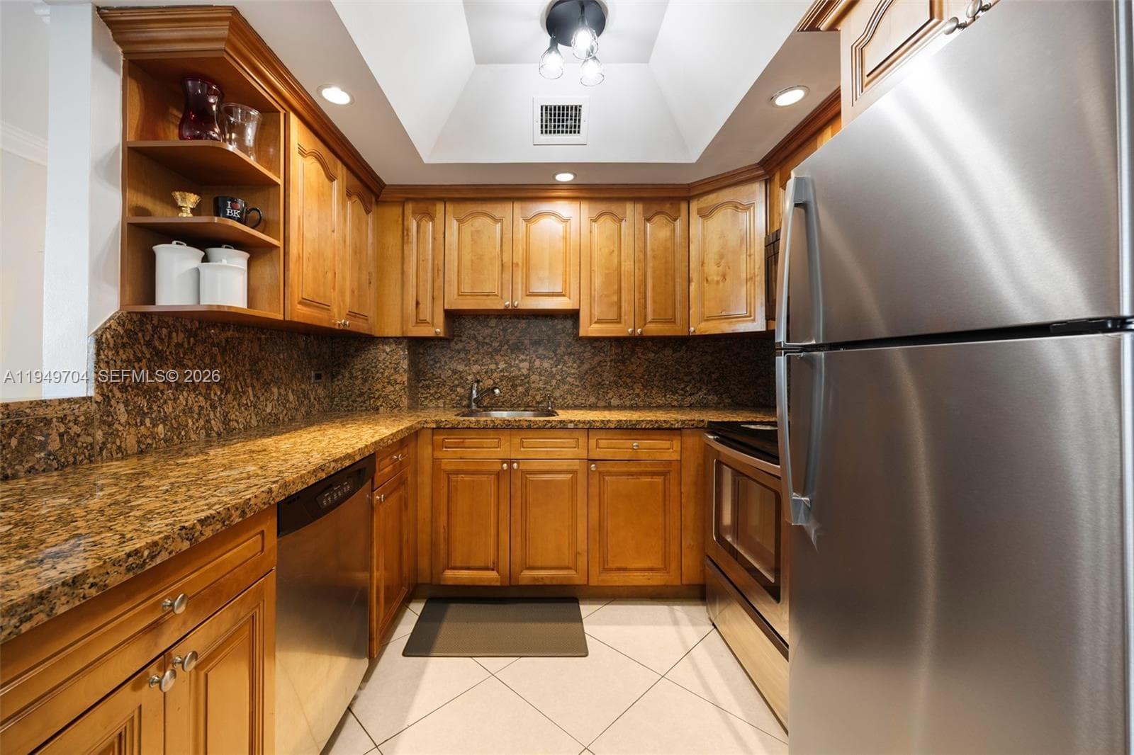 7441 Wayne Ave # 2B, Miami Beach FL 33141