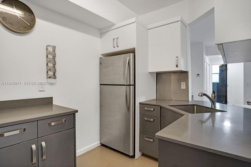 747 Michigan Ave # 201, Miami Beach FL 33139
