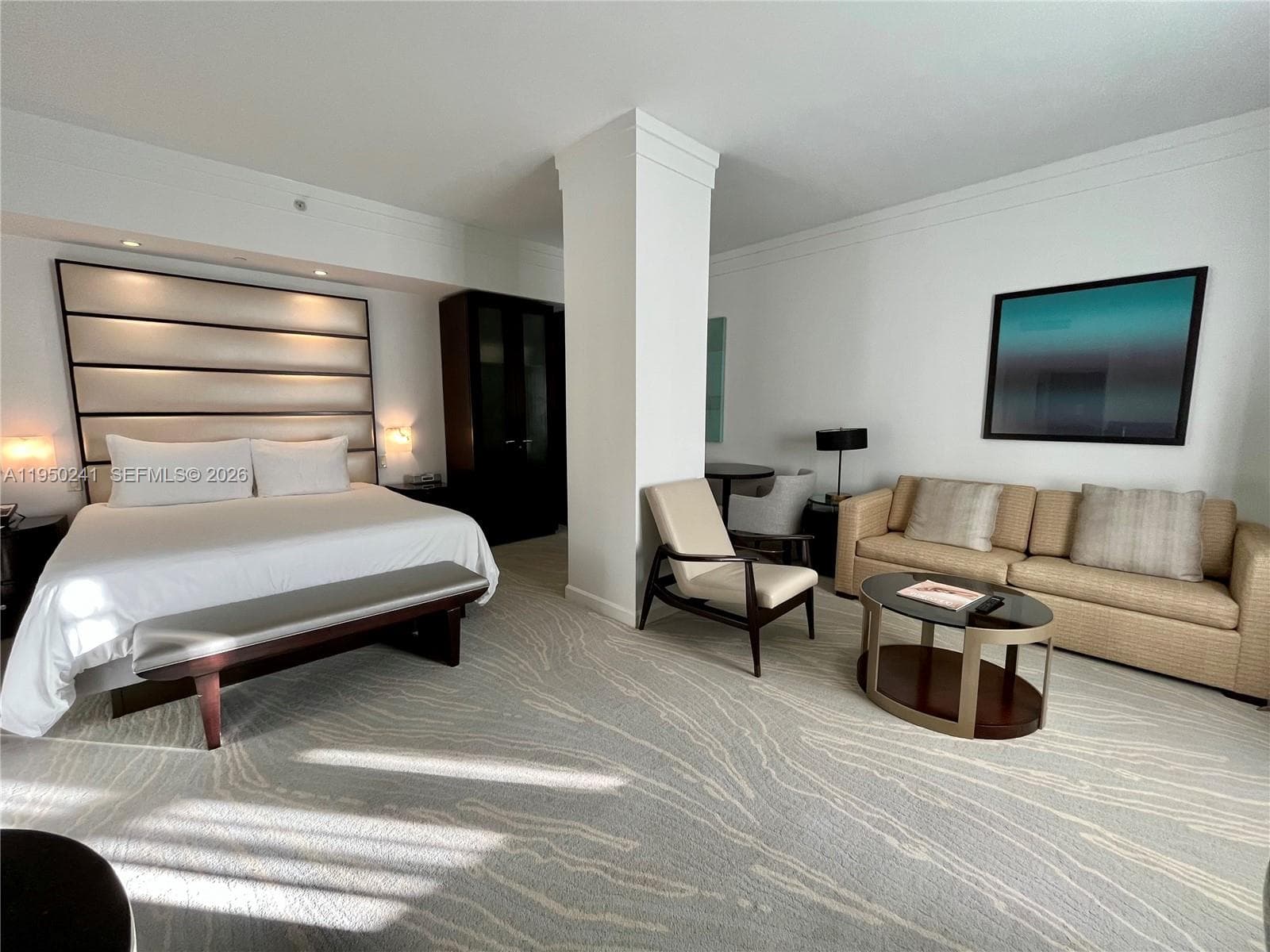 4391 Collins Ave # 419, Miami Beach FL 33140