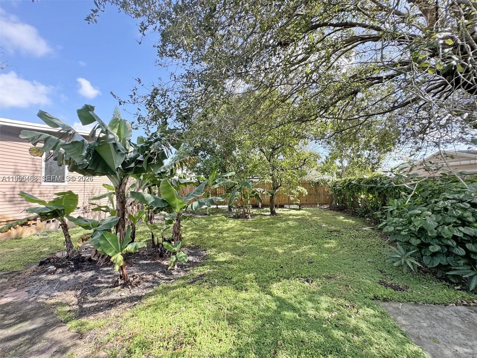 2982 NW 95th St, Miami FL 33147