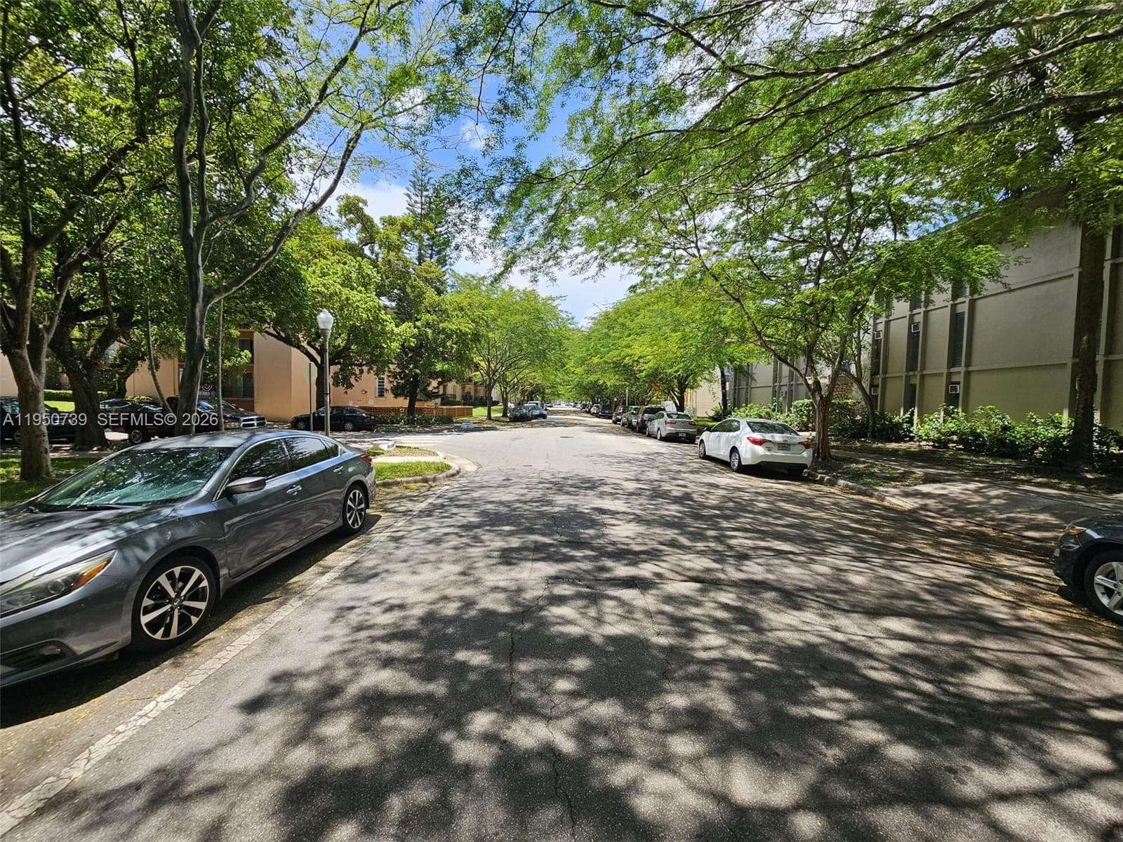 235 Antilla Ave # 4, Coral Gables FL 33134