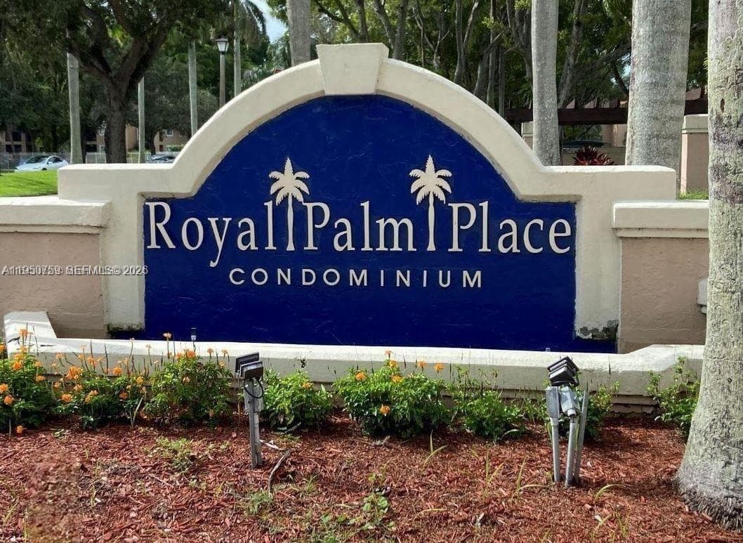 Address on request