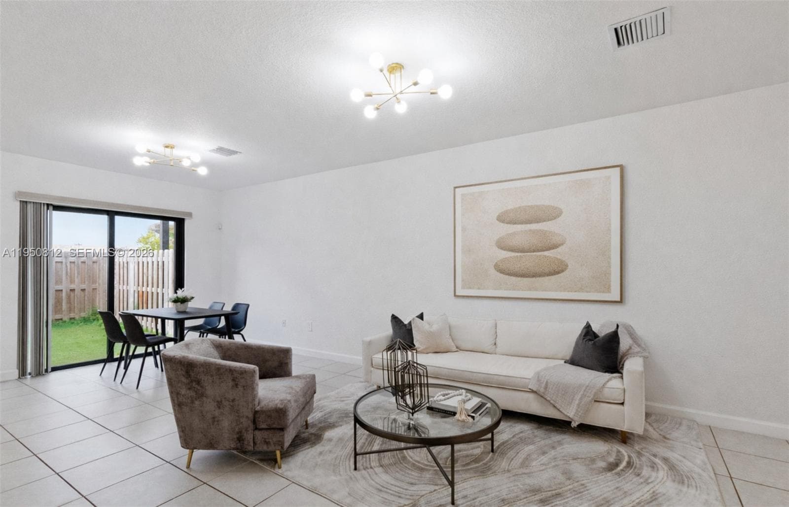 13071 SW 232nd Ln, Miami FL 33170
