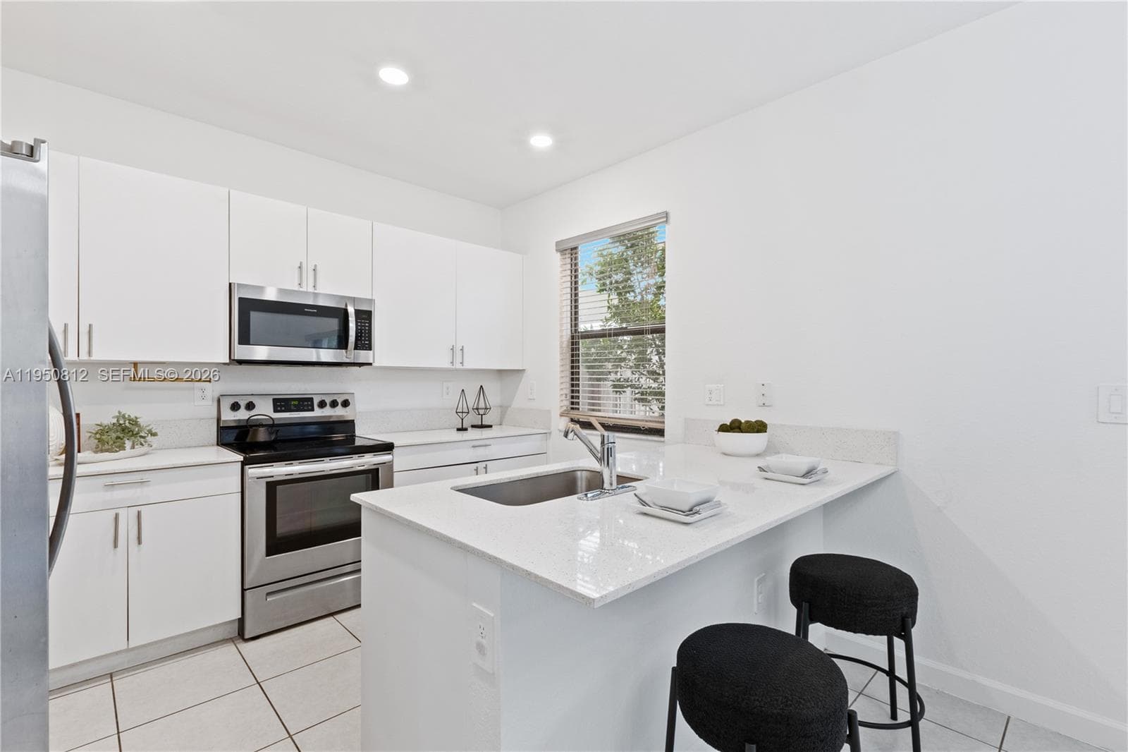 13071 SW 232nd Ln, Miami FL 33170