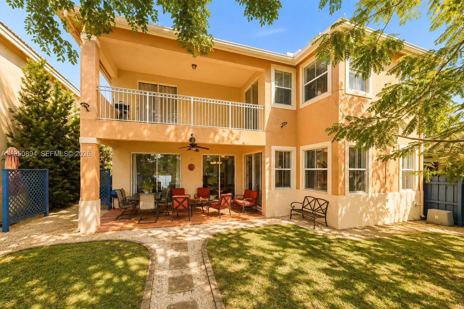 16062 SW 43rd Ter, Miami FL 33185