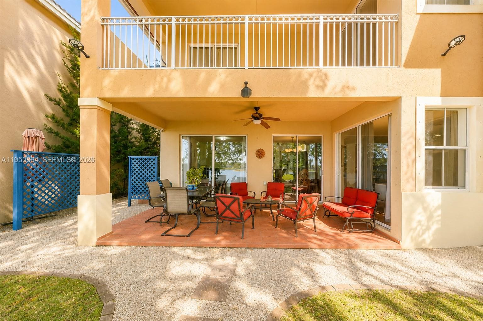 16062 SW 43rd Ter, Miami FL 33185