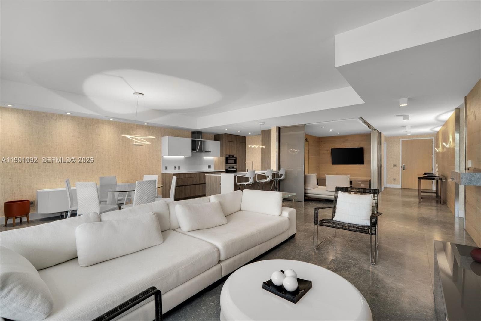 350 Ocean Dr # 205N, Key Biscayne FL 33149