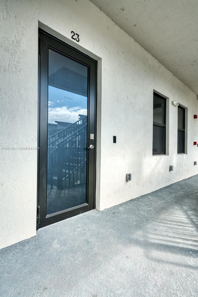 7831 NW 104th Ave # 23, Doral FL 33178