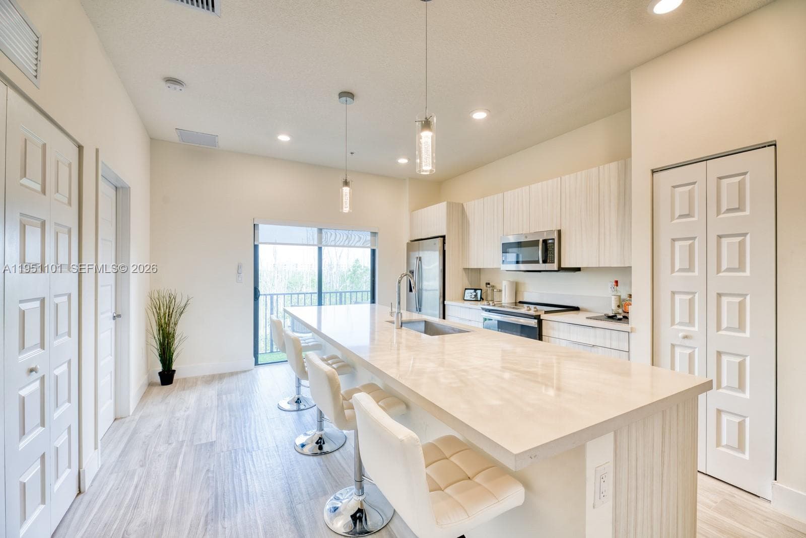 7831 NW 104th Ave # 23, Doral FL 33178