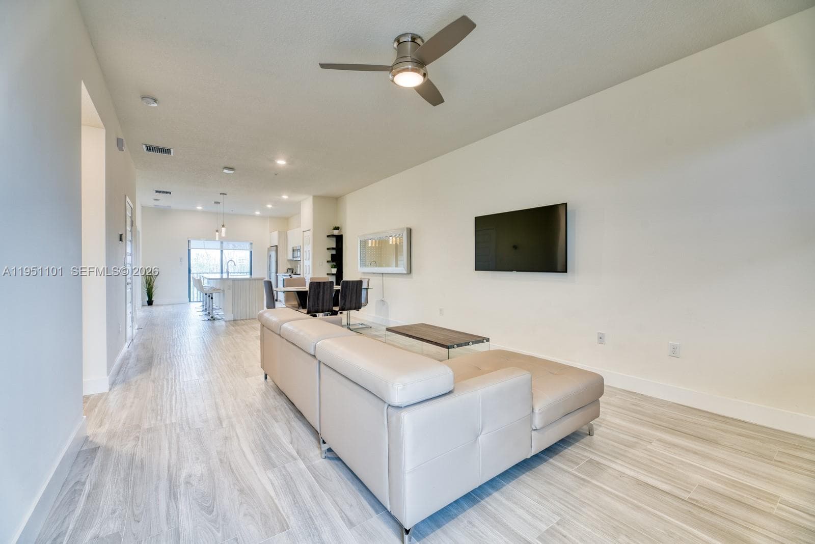 7831 NW 104th Ave # 23, Doral FL 33178