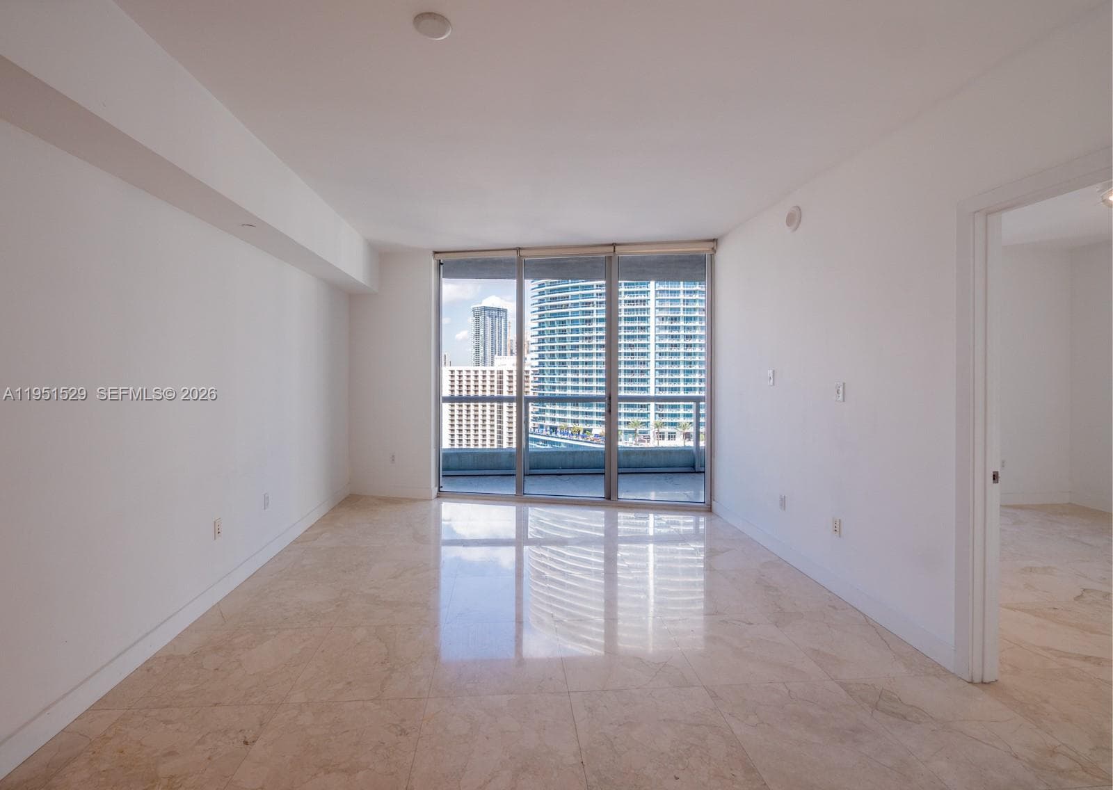465 Brickell Ave # 2304, Miami FL 33131