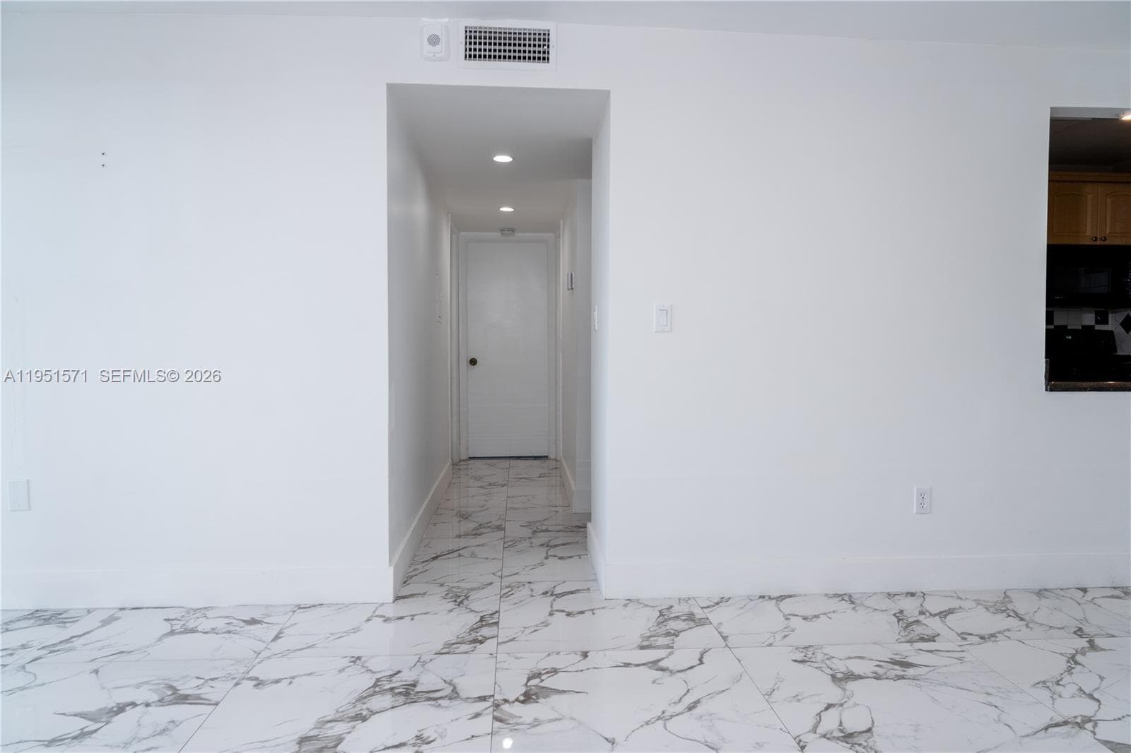 854 NW 87th Ave # 405, Miami FL 33172