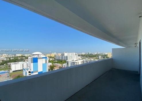 36 NW 6th Ave # 603, Miami FL 33128