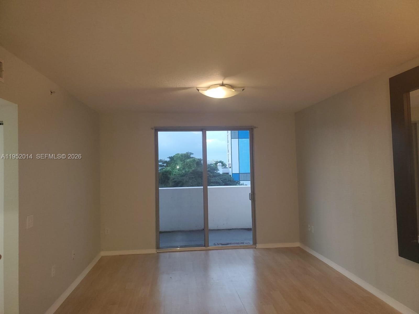 36 NW 6th Ave # 603, Miami FL 33128