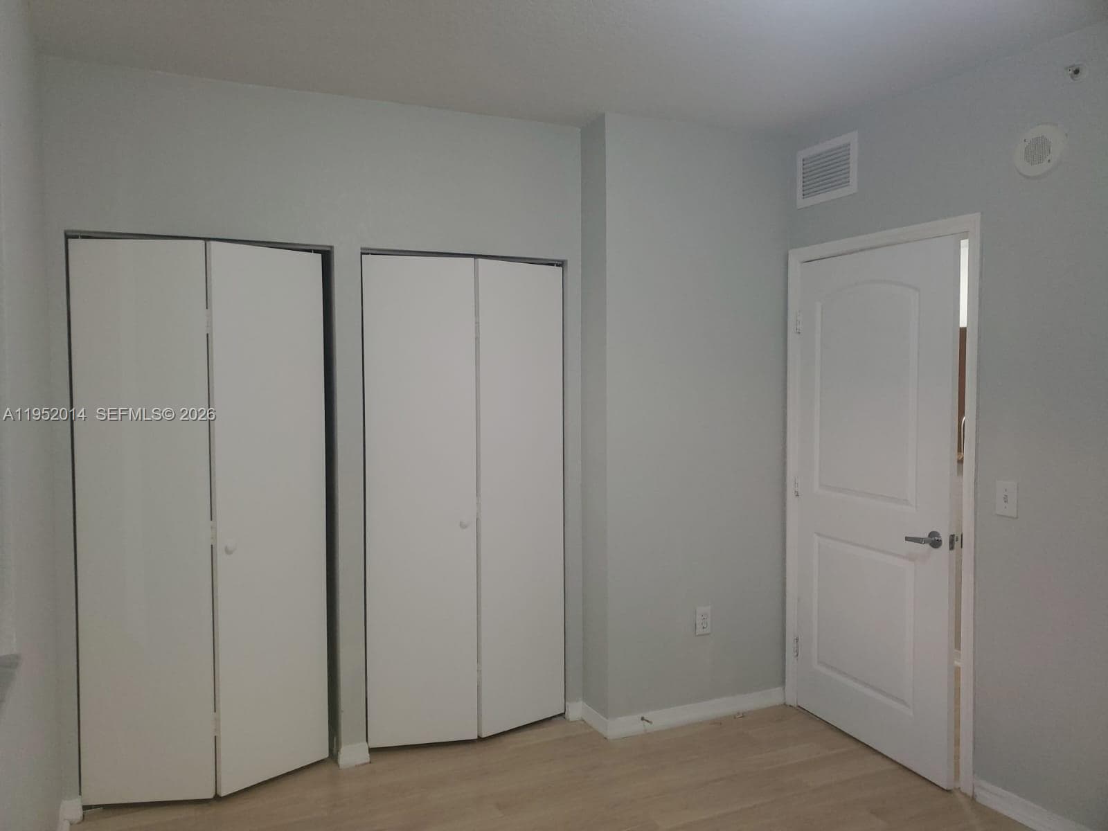 36 NW 6th Ave # 603, Miami FL 33128