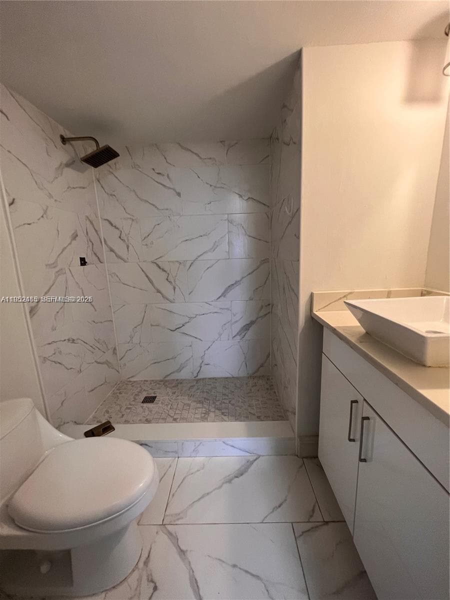 16220 NW 2nd Ave # 511, Miami FL 33169