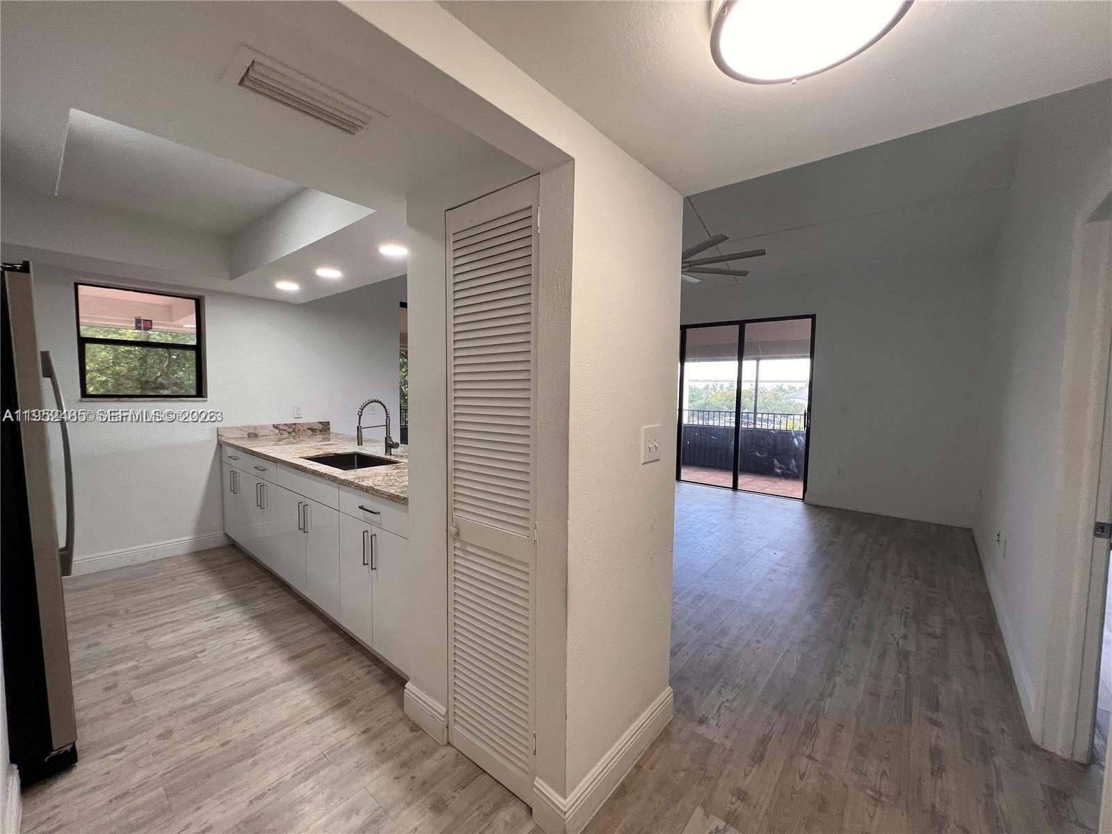 16220 NW 2nd Ave # 511, Miami FL 33169