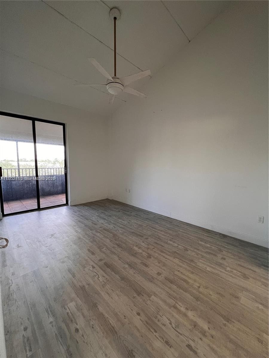 16220 NW 2nd Ave # 511, Miami FL 33169