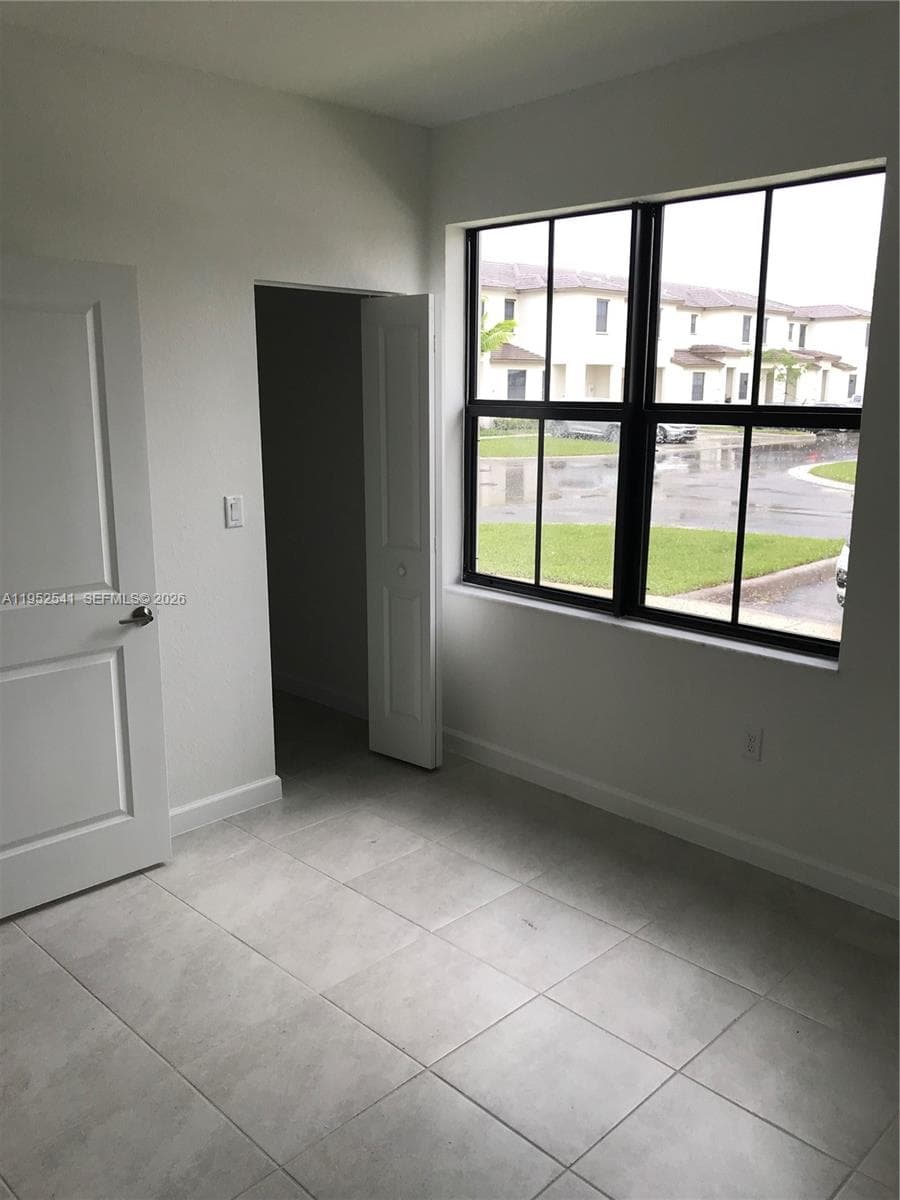 12989 SW 233rd Ter # 12989, Miami FL 33032