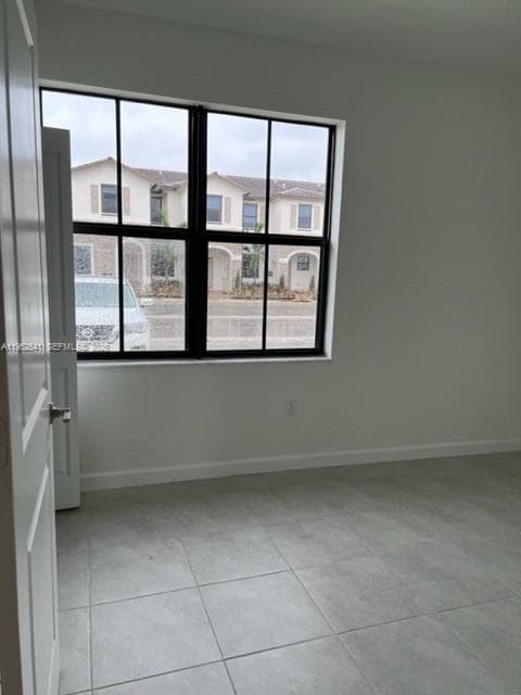 12989 SW 233rd Ter # 12989, Miami FL 33032