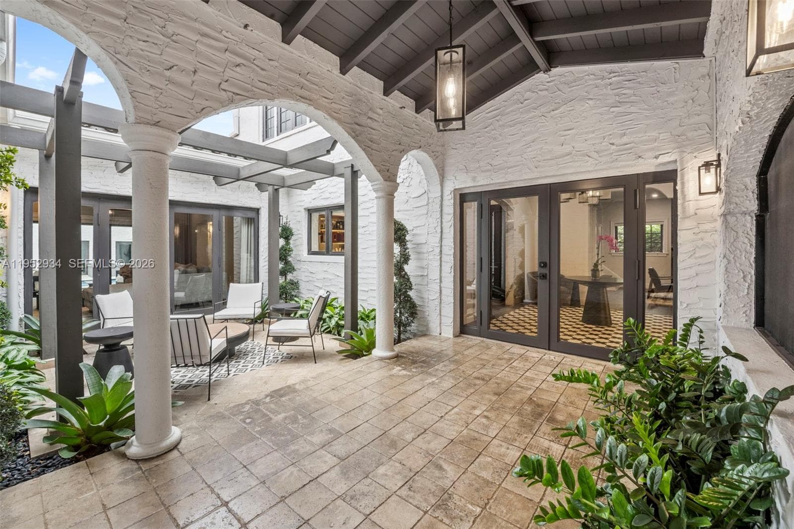 1236 Obispo Ave, Coral Gables FL 33134
